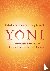 Yoni - die spirituelle Dime...