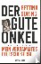 Der gute Onkel - Mein verda...