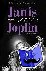 Janis Joplin. Nothing Left ...