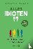 Alles Idioten!? - Endlich v...