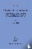 Artificial Intelligence und...