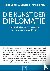 Die Kunst der Diplomatie - ...