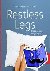 Restless Legs - Endlich wie...