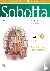 Sobotta Atlas der Anatomie ...