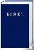 Zürcher Bibel - Bibeltext z...