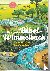 Das große Bibel-Wimmelbuch