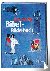 Das große Bibel-Bilderbuch ...