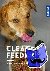 Clean Feeding - Hunde natür...