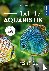 1 x 1 der Aquaristik - Auss...