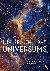 Die Pracht des Universums -...