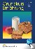 Grundkurs Ernährung - eine ...