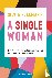 A Single Woman - Ein Plädoy...