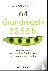 Pollan, Michael - 64 Grundregeln ESSEN - Essen Sie nichts, was ihre Großmutter nicht als Essen erkannt hätte