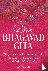 Die Bhagavad Gita - Die Que...