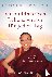 Der buddhistische Lebensber...