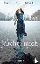 Ich fürchte mich nicht