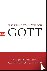 GOTT - Ein Theaterstück