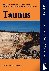 Taunus - Geologische Entwic...