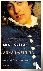 Tolstoi, Lew - Anna Karenina