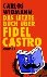 Das letzte Buch über Fidel ...