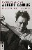 Albert Camus - Die Freiheit...