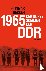 1965 - Der kurze Sommer der...