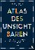 Atlas des Unsichtbaren - Ka...