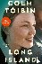 Long Island - Roman