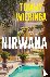 Wieringa, Tommy - Nirwana - Roman