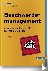 Beschwerdemanagement - Unzu...