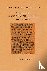 A Coptic Grammar - With Chr...