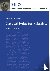 Classical Syriac for Hebrai...