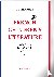 French Children's Literatur...