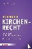 Handbuch Kirchenrecht - Gru...