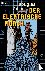 Der Elektrische Mönch - Dir...