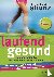 Laufend gesund - So mobilis...