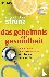 Das Geheimnis der Gesundhei...