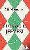 Ehrensache, Jeeves!