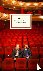 Alles Theater - Schauspiele...