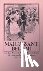 Maupassant, Guy de - Bel Ami