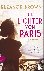 Die Lichter von Paris - Roman
