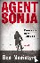 Agent Sonja - Kommunistin, ...