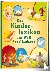Das Kinderlexikon zur Welt ...