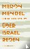 Über Israel reden - Eine de...