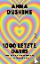 1000 letzte Dates - Wie ich...