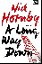 Hornby, Nick - A Long Way Down