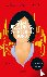 Kim Jiyoung, geboren 1982 -...