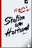 Station am Horizont - Roman