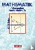 Mathematik. Allgemeine Hoch...
