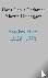 Briefwechsel 1922-1976 und ...